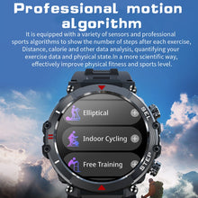 Load image into Gallery viewer, EDA004227401_B5.jpg@2345e8b652d7d0fdd16efcbe2ded0b36
