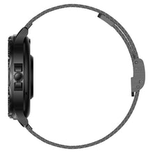 Load image into Gallery viewer, EDA004227701A_3.jpg@2d8133bd7d7146e0aebc87004ec70886
