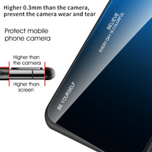 Load image into Gallery viewer, EDA004227902_B3.jpg@30a1ebce230b22604c57f970359ee118
