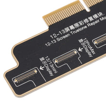 Load image into Gallery viewer, EDA004228102_3.jpg@6b43c0038698a798296c84a0ee5b0701
