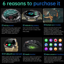 Load image into Gallery viewer, EDA004228501_B1.jpg@aa794ab3a8ba8475d4d61dfd72846d07
