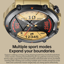 Load image into Gallery viewer, EDA004228501_B3.jpg@eb9a1ba43f6a806dcb9657e952304896
