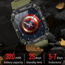 Load image into Gallery viewer, EDA004228801_B1.jpg@1f4e40d66ca0e761ea0bb603183de8f4
