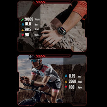 Load image into Gallery viewer, EDA004228801_B5.jpg@aecdebf9c9821012c114549ac00beb5c
