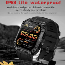 Load image into Gallery viewer, EDA004228801_B6.jpg@2b2f3b0a02656a793bd4219d1135523e
