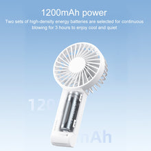 Load image into Gallery viewer, EDA004230801_B2.jpg@2d5938017ab4026c22d25eebb734458f
