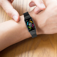 Load image into Gallery viewer, EDA004230901_B5.jpg@cba65110611589bf6f744ca5d36813a0
