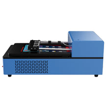 Load image into Gallery viewer, EDA004231101_B1.jpg@b19bb5cb783223dd6c6ddf6802c9033f
