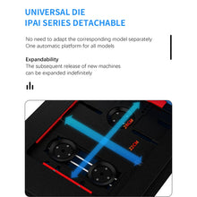 Load image into Gallery viewer, EDA004231101_B4.jpg@d157273d17ea9d49ab02387829c424b0
