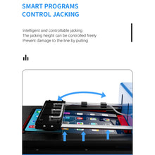 Load image into Gallery viewer, EDA004231101_B5.jpg@1577ccf2009361ab9ebcb5ac1852039a
