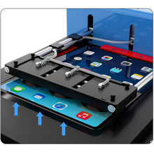 Load image into Gallery viewer, EDA004231101_B6.jpg@27bd1553c21fcde1ed7927bbb0c1510a
