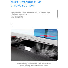 Load image into Gallery viewer, EDA004231101_B7.jpg@4c681b1d1f20c90c730634c8363ed02e
