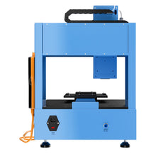 Load image into Gallery viewer, EDA004231301_B2.jpg@57aa49f4a16fe1d484aa5fb5ea9a73e0
