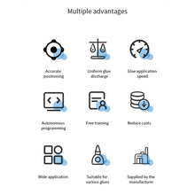 Load image into Gallery viewer, EDA004231301_B4.jpg@f4be47d0a7a9c8188ea82f0148987651
