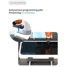 Load image into Gallery viewer, EDA004231301_B7.jpg@09dbbc51478167732e148818dabe49ea
