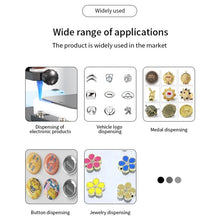 Load image into Gallery viewer, EDA004231301_B8.jpg@00bf20fb3a1bedd25c29e5b5df43ee1d
