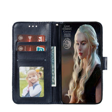Load image into Gallery viewer, EDA00423310A_3.jpg@644a974925faeb9bcb74ec5d839e7b06
