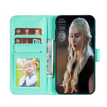 Load image into Gallery viewer, EDA00423311F_3.jpg@f57a771d462cd56f0460f431add0def2
