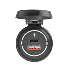 Load image into Gallery viewer, EDA0042360_1.jpg@1b9825722d649c19a7a4893c2dd4349e
