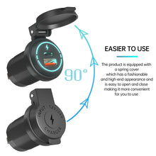 Load image into Gallery viewer, EDA0042360_6.jpg@1bc5ef166c4b832e6455262dc98afdc1
