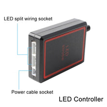 Load image into Gallery viewer, EDA004236701_B3.jpg@a680db5144248d792e7986f0cf6a7884
