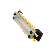 Load image into Gallery viewer, EDA004239801A_2.jpg@9b84bdf3169a731e4903b8748a06d28b
