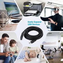 Load image into Gallery viewer, EDA004241501_6.jpg@87bf0367bb9781e65b0115c2ecab2087
