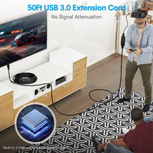 Load image into Gallery viewer, EDA004241502_5.jpg@2e33ed0e4383b05a8a9b62c875da5653
