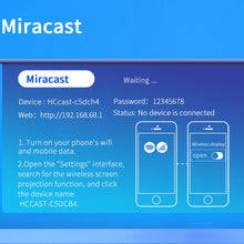 Load image into Gallery viewer, EDA004242601B_5.jpg@e2d77eae56c5ce4b7f83d222c3cfe40d
