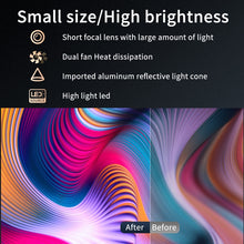 Load image into Gallery viewer, EDA004242901_B8.jpg@9d9b34dbe55bda6fc90253becce9f2c2
