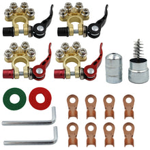 Load image into Gallery viewer, EDA0042431.jpg@7b110f4d8504aa0155b17af33a6d9fbe
