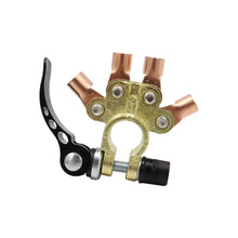 Load image into Gallery viewer, EDA0042431_2.jpg@685050f070938348e098c9914ca9a98b
