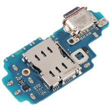 Load image into Gallery viewer, EDA004244005_2.jpg@5109b380c3fb0b7df71249317ea27138
