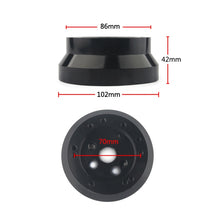 Load image into Gallery viewer, EDA004244202_5.jpg@528484c09912977f17f2f8bc070b9c99
