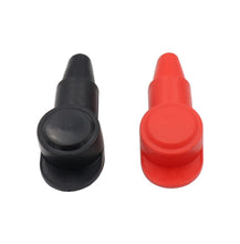 Load image into Gallery viewer, EDA0042452_1.jpg@d531f7a9003f2aa157dbf760c47ef511
