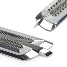 Load image into Gallery viewer, EDA004245301B_1.jpg@aaf23a49625252e05a1c628f4c02d8de
