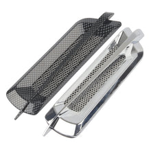 Load image into Gallery viewer, EDA004245301B_3.jpg@3ceb139970e79555ff9eb4a630742567
