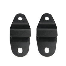 Load image into Gallery viewer, EDA0042455.jpg@4a3d701732d5f8de6d0275576bb0c8f4
