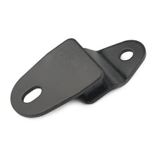 Load image into Gallery viewer, EDA0042455_3.jpg@bb7da6286f0312f8f0b7721fd67229b6
