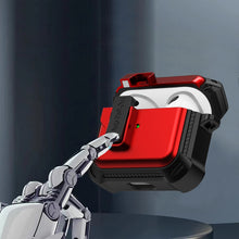 Load image into Gallery viewer, EDA004246901_B3.jpg@269bc44a992fa7c46a586dc0cc8790b6
