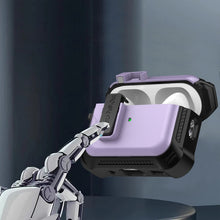 Load image into Gallery viewer, EDA004246902_B3.jpg@09e19f13bc91352db5496222ce756a78
