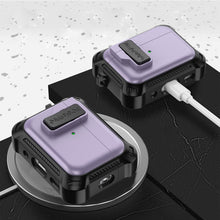 Load image into Gallery viewer, EDA004246902_B4.jpg@953ea2a3de9c4e161054f8a866caaab0
