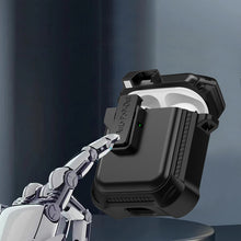 Load image into Gallery viewer, EDA004246904_B3.jpg@35f146888b4c280569e493326e0109ae

