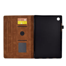 Load image into Gallery viewer, EDA004247002F_3.jpg@9cf0b865a2d6ed8f59b8df78b1004571
