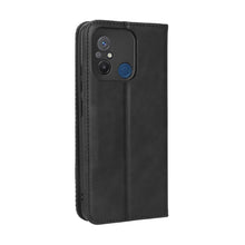 Load image into Gallery viewer, EDA004247422A_2.jpg@1106d7086574d0fdc239a758f58bcbfd
