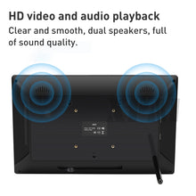 Load image into Gallery viewer, EDA004249601_B4.jpg@b223ea813e59f0f704a4ac541ba8c255
