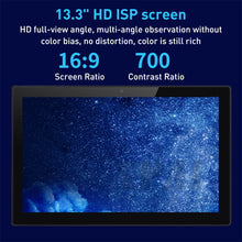 Load image into Gallery viewer, EDA004249602_B7.jpg@c515c9e5dd8f18b9494c52f4da0ab742
