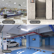 Load image into Gallery viewer, EDA004249602_B8.jpg@7c3c292ee6ccb403ba3c12ac047f4f6c
