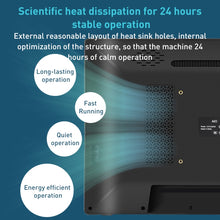 Load image into Gallery viewer, EDA004250602_B7.jpg@3b6614da86c4a0daf906eb693e9bfd69
