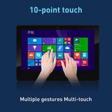 Load image into Gallery viewer, EDA004250603_B5.jpg@7162eb55a8629e763ea13b6d5be1b191
